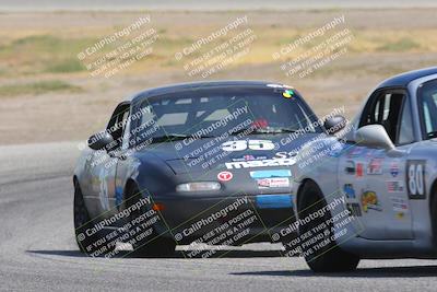 media/Jun-04-2022-CalClub SCCA (Sat) [[1984f7cb40]]/Group 1/Race (Cotton Corners)/